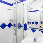 Bleu Village База отдыха