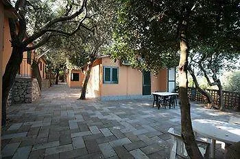 Bleu Village Мета