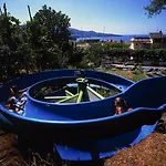 Bleu Village Meta