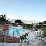 Bleu Village Holiday park 4*