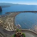 Bleu Village Meta