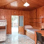 Bleu Village 4*