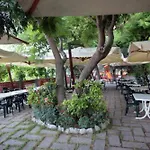 Holiday park Bleu Village