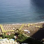 Holiday park Bleu Village 4*