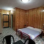 Holiday park Bleu Village 4*