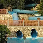 Holiday park Bleu Village Meta