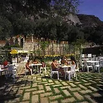 Bleu Village Holiday park 4*