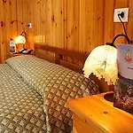 Holiday park Bleu Village