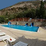 Holiday park Bleu Village 4*