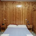 Bleu Village 4*