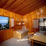 Bleu Village Holiday park