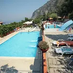 Holiday park Bleu Village