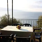 Bleu Village 4*