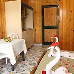 Holiday park Bleu Village