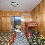 Holiday park Bleu Village 4*