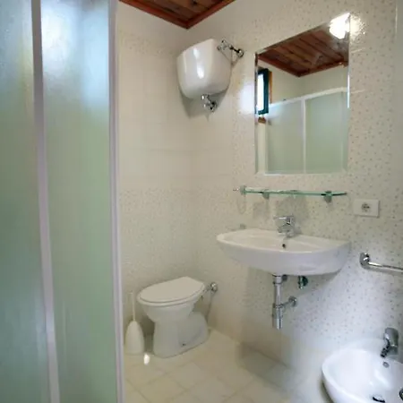 Aldeamento Turístico Bleu Village 3*
